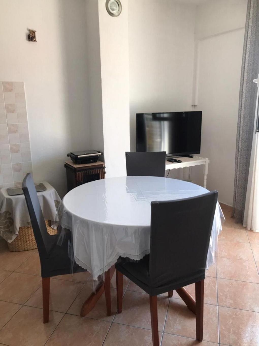 Apartments Mira سبليتسكا المظهر الخارجي الصورة